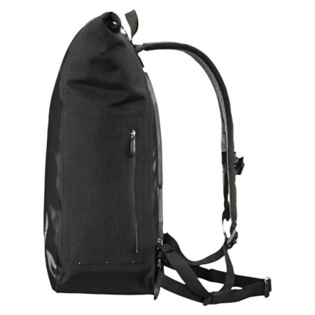 Sac à dos Ortlieb Velocity 29L
