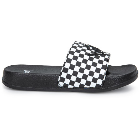 Chausson enfant Baagl Ska