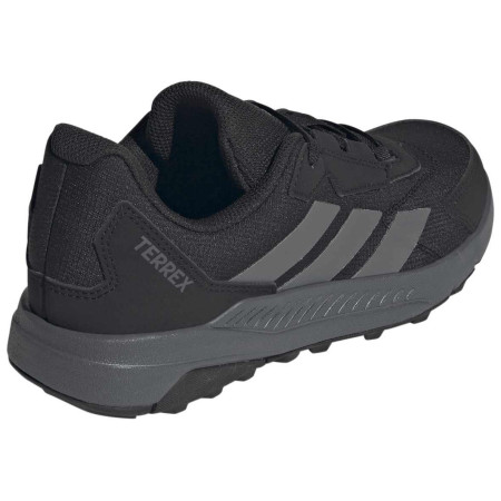 Chaussures enfant Adidas Terrex Anylander J