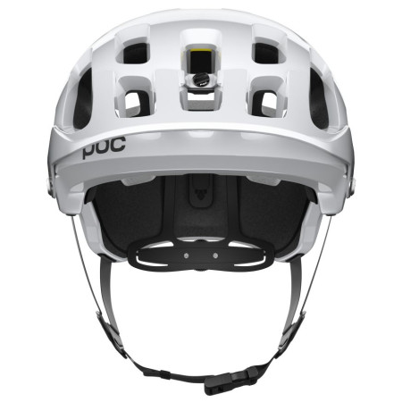 Casque vélo POC Tectal Race MIPS