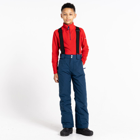 Pantalon d'hiver enfant Dare 2b Outmove II