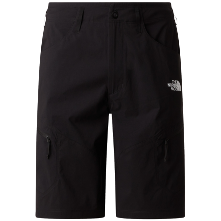 Shorts homme The North Face Exploration Short