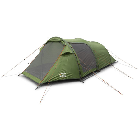 Tente Vango Equinox 300