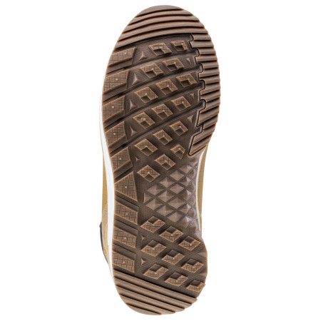 Chaussures femme Hi-Tec Herlen Mid Teen