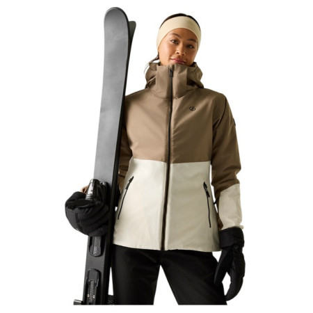 Veste de ski femme Dare 2b Flurry II Jacket