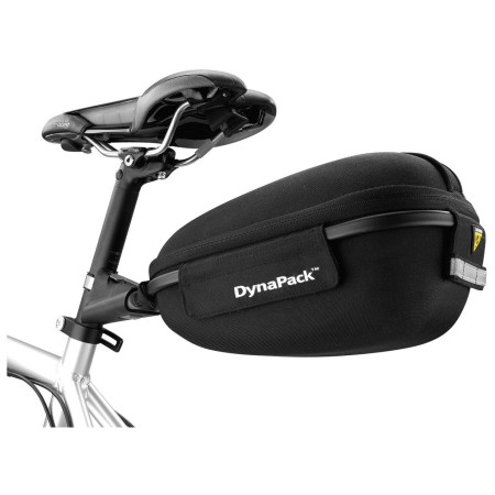 Sacoche de selle Topeak DynaPack