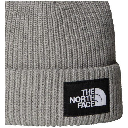 Bonnet The North Face Salty Lined Beanie