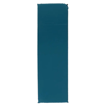 Matelas autogonflant Easy Camp Skylark Mat Single 5.0 cm
