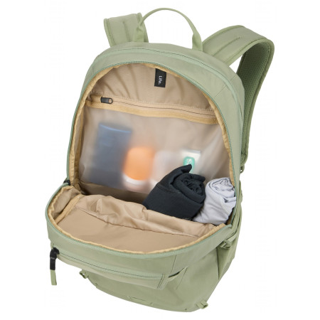 Sac à dos Thule EnRoute 23L