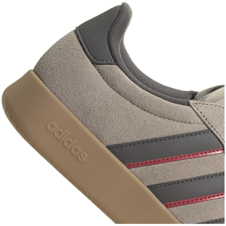 Chaussures homme Adidas Barreda