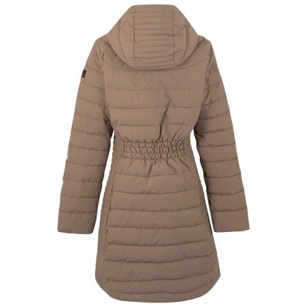 Manteau femme Regatta Andria