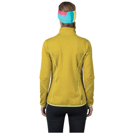 Sweat-shirt femme Hannah Dagnys