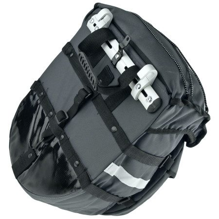Sac pour porte-bagage Sport Arsenal Art. 508