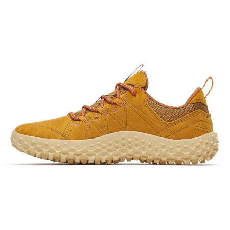 Chaussures femme Merrell Wrapt