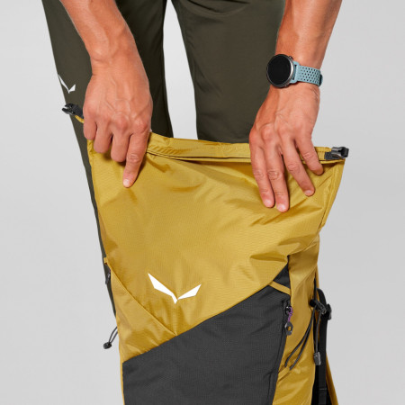 Sac à dos Salewa Pedroc Core 22L