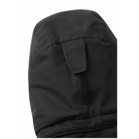 Veste d'hiver enfants Reima Tieten
