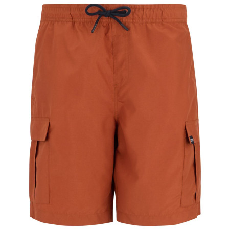 Maillot de bain homme Regatta Blanmont Swim Short brun Brick