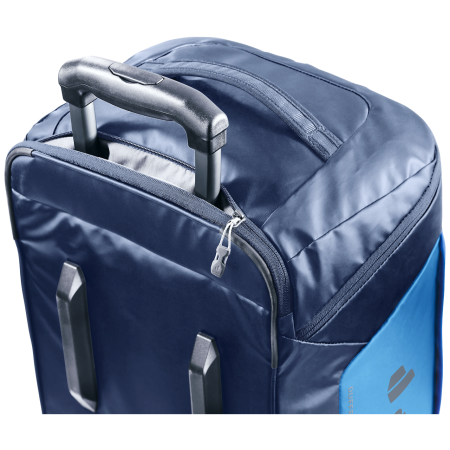 Valise Deuter Duffel Pro Movo 60