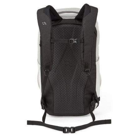 Sac à dos Rab Adrift 30