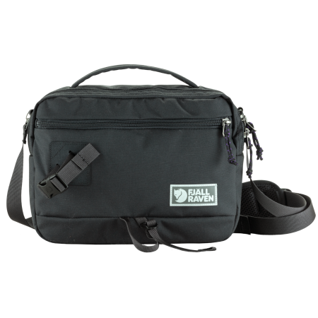 Sac bandoulière Fjällräven Vardag Shoulder Bag 6