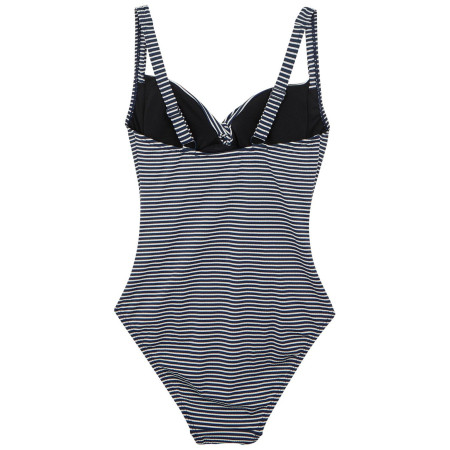 Maillot de bain femme Regatta Sakari Costume