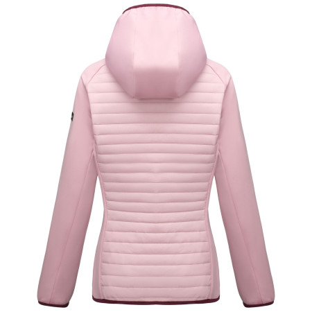 Veste femme Regatta Women’s Andreson Hybrid