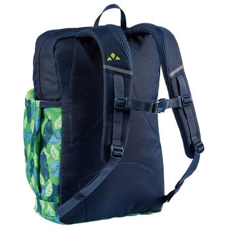 Sac à dos enfant Vaude Minnie 10