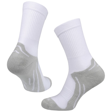 Chaussettes MOOA Bamboo Active 3-pack