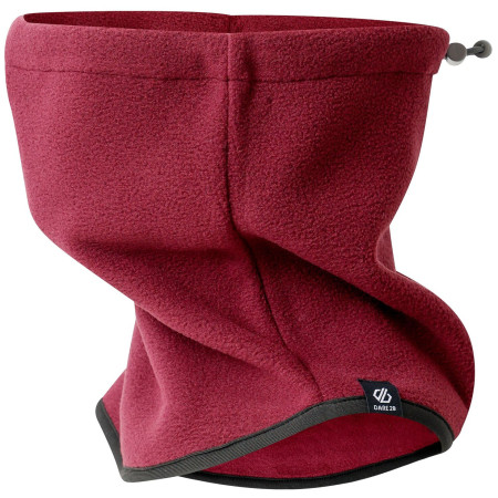 Cache-cou Dare 2b Assure