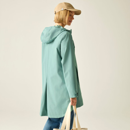 Veste femme Regatta Brianka