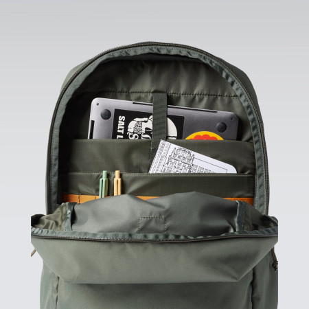 Sac à dos Cotopaxi Chiquillo 26L Backpack