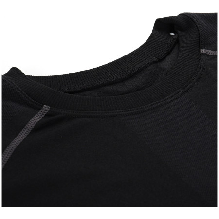 Sous-vêtements fonctionnels femme Alpine Pro Ambosa