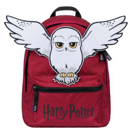 Sac à dos enfant Baagl Harry Potter Hedvika