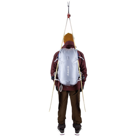 Sac à dos skialp Blue Ice Kume 32l