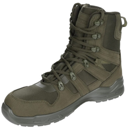 Chaussures Bennon CONDOR O2 NM Boot