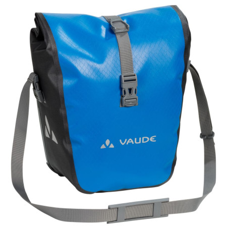 Sacoche vélo Vaude Aqua Front