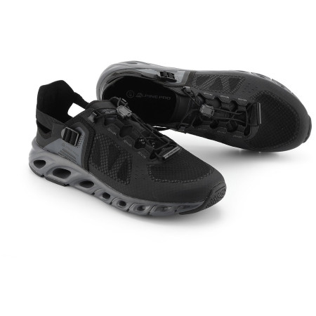 Sandales Alpine Pro Kiage