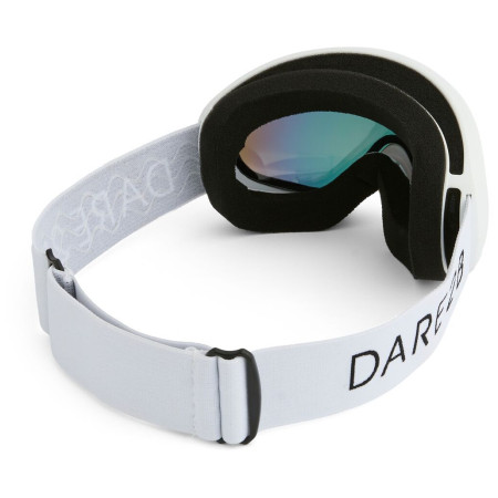 Masques ski Dare 2b Unisex Framed Ski Goggles