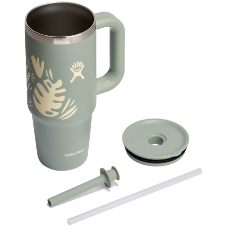 Mug isotherme Hydro Flask All Around Travel Tumbler 24 OZ