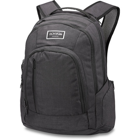 Sac à dos Dakine 101 29l vert Black