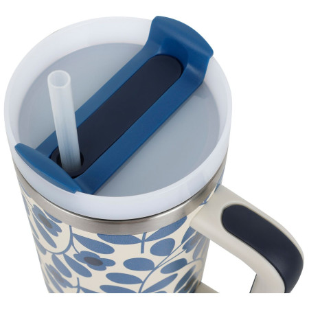 Mug isotherme Regatta Orla Insulated Mug