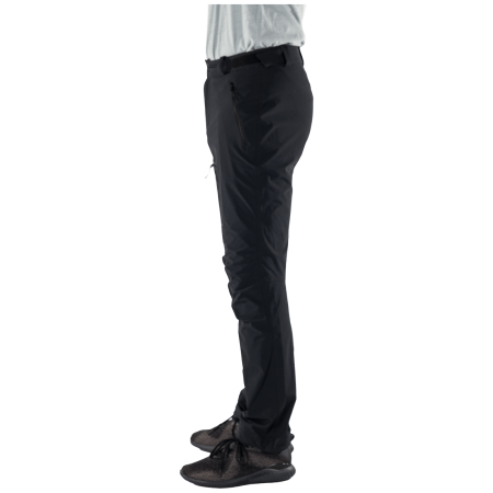 Pantalon homme Northfinder Amade