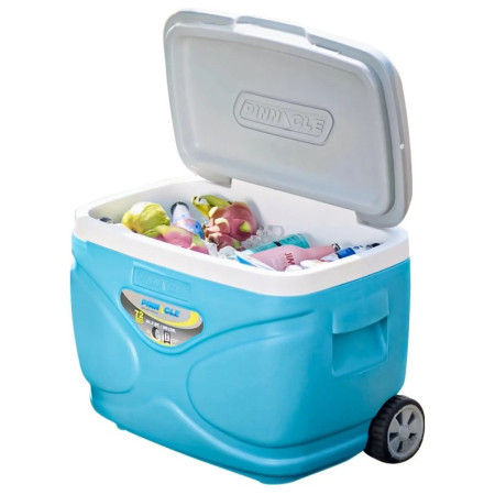 Boîte de refroidissement Pinnacle Prudence 30L