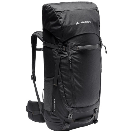 Sac à dos Vaude Astrum EVO 60+10 noir black