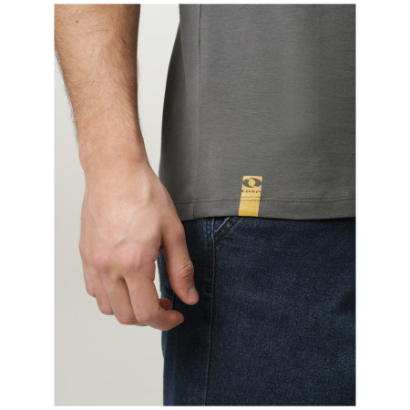 T-shirt homme Loap Alhan