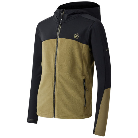 Sweat enfant Dare 2b Thriving IV Core Stretch