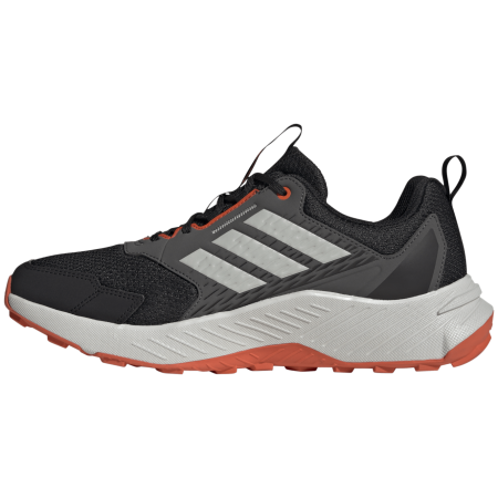 Chaussures homme Adidas Terrex Tracefinder