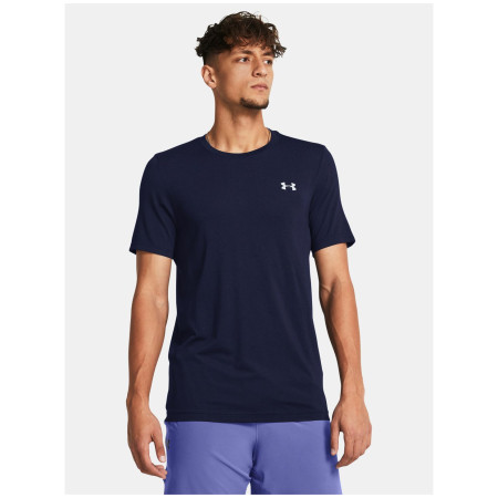 T-shirt homme Under Armour Vanish Seamless SS