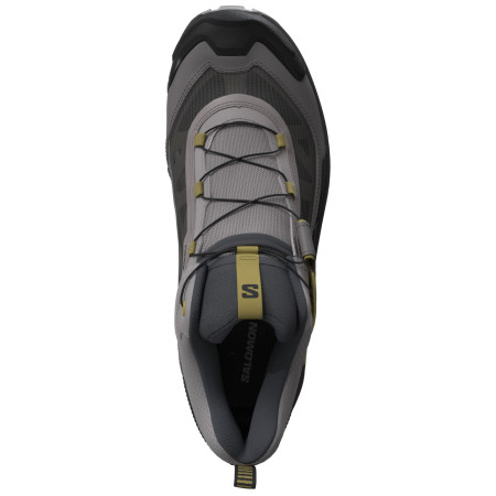 Chaussures randonnée homme Salomon X Ultra 5