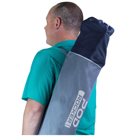 Chaise GCI Pod Rocker